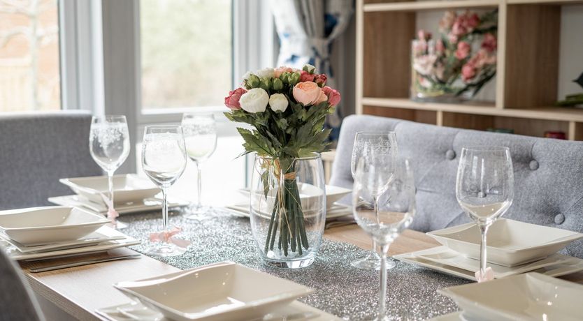 Photo of Loluke Lodge on The Lake