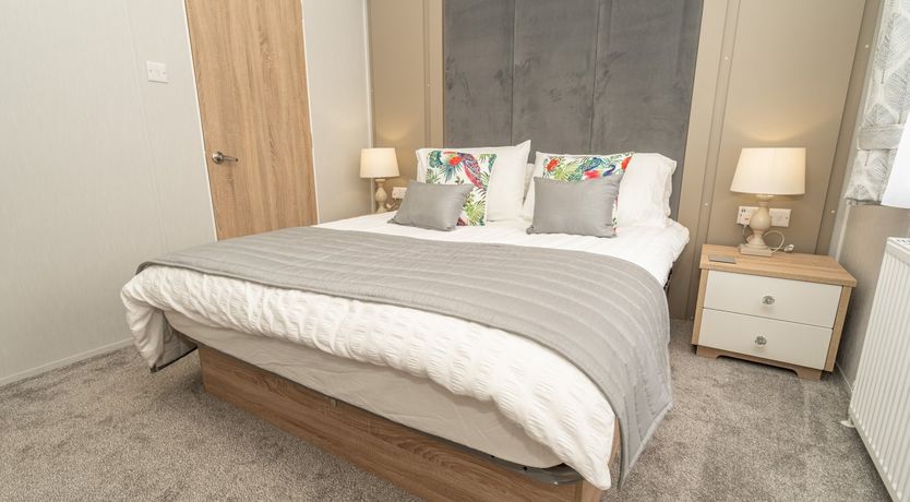 Photo of Loluke Lodge on The Lake