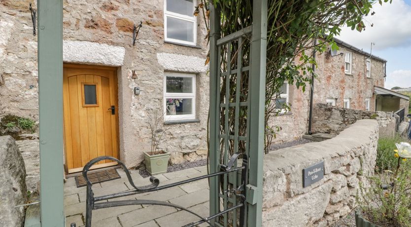 Photo of Pen Y Bont Ucha