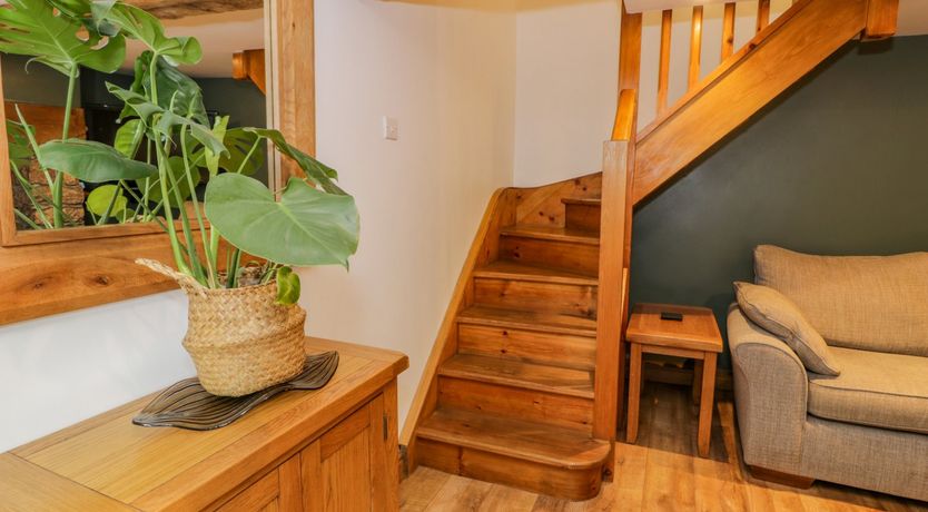 Photo of Pen Y Bont Ucha