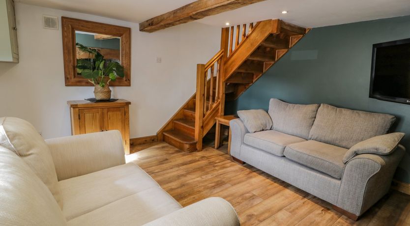 Photo of Pen Y Bont Ucha