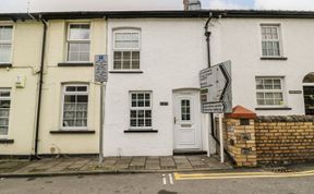 Photo of The Cwtch