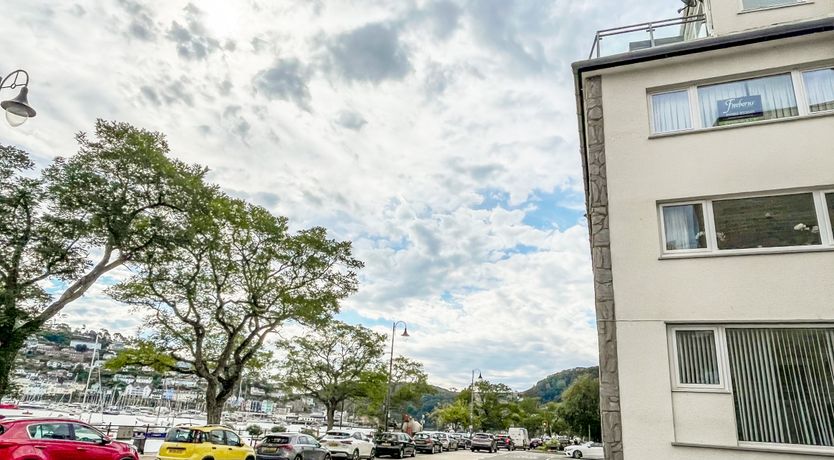 Photo of 2 Lee Court