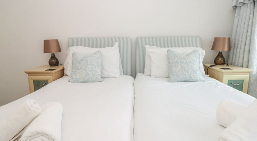 Photo of 2 Lee Court