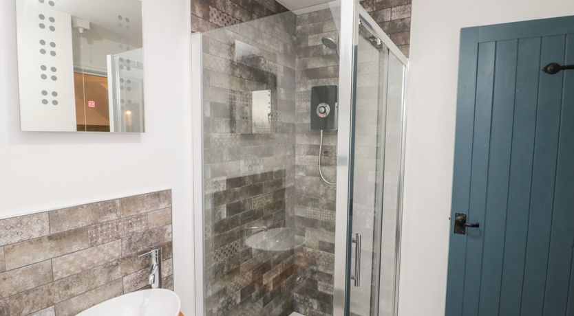 Photo of Rosemary Cottage