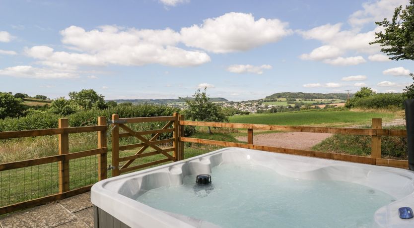 Photo of The Old Kennels