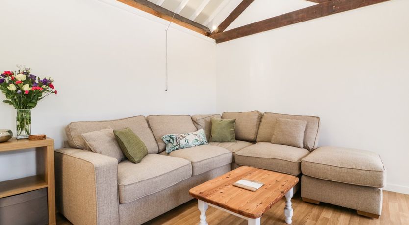 Photo of The Old Kennels