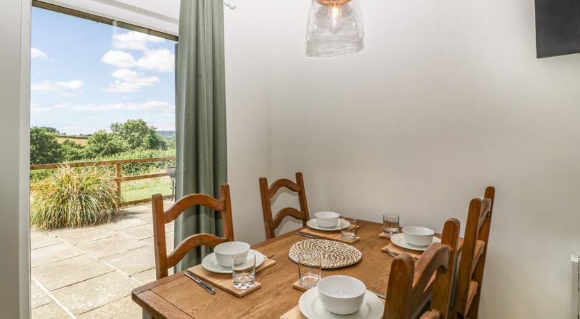 Photo of The Old Kennels