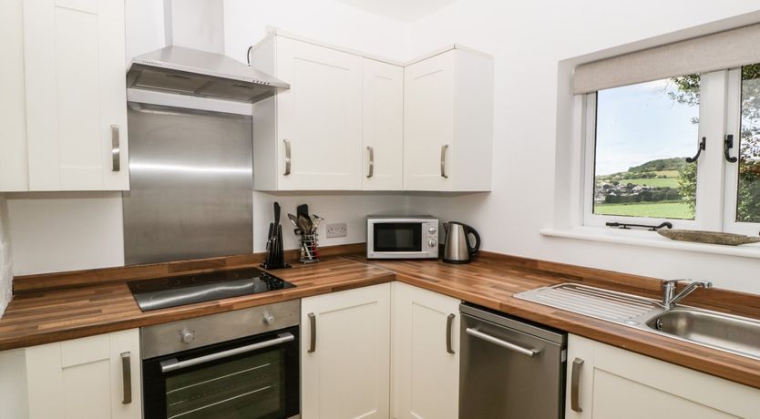 Photo of The Old Kennels