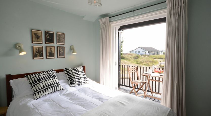 Photo of 2 The Dunes, Thorpeness