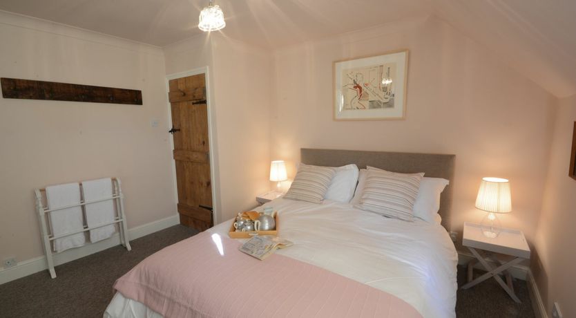 Photo of 2 The Dunes, Thorpeness