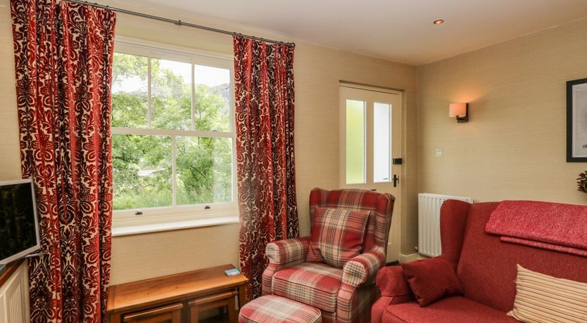 Photo of Scale Force