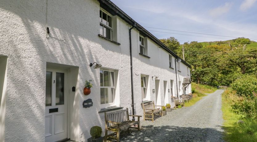 Photo of Scale Force