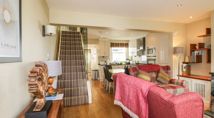 Photo of Scale Force