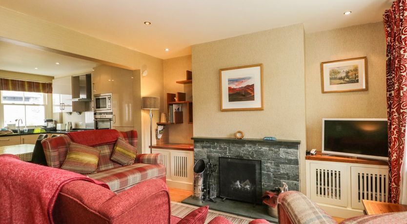 Photo of Scale Force