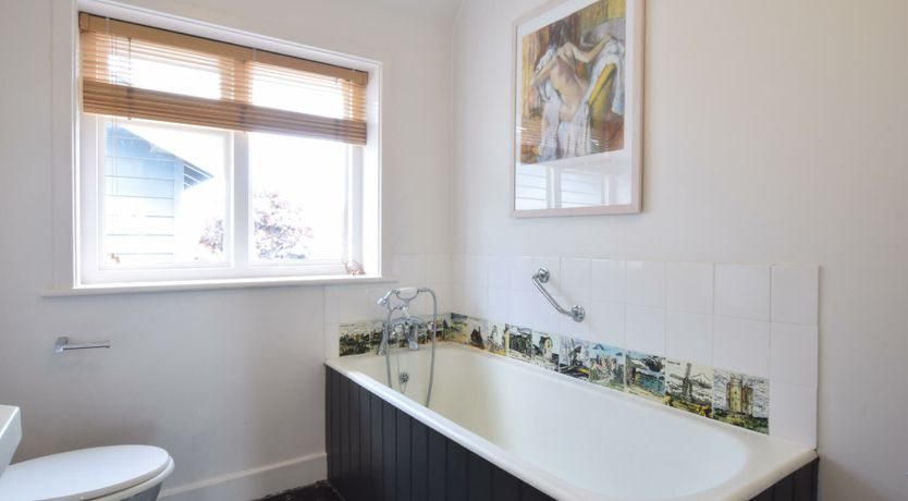 Photo of Eldoret Plus