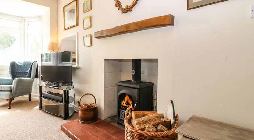 Photo of Charlies Cottage