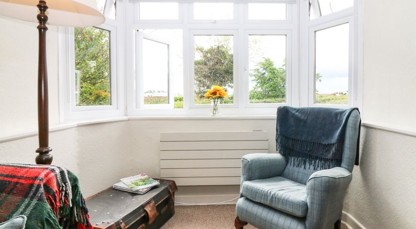 Photo of Charlies Cottage