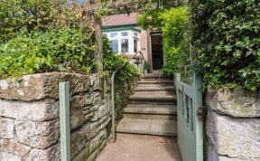 Photo of Charlies Cottage