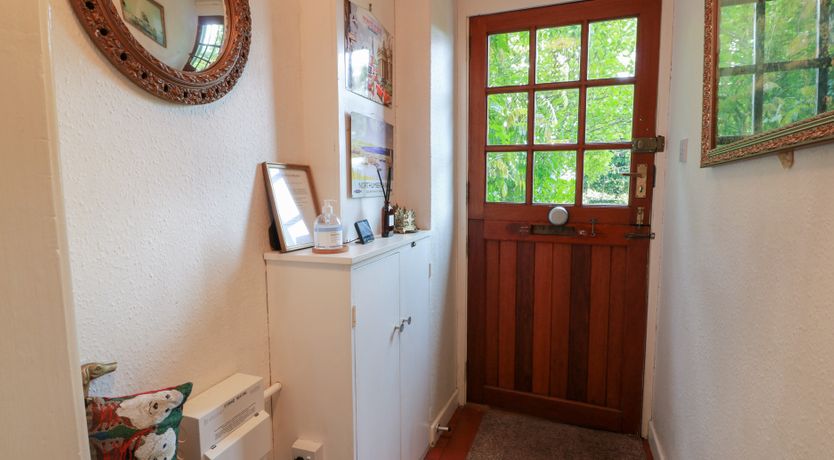 Photo of Charlies Cottage