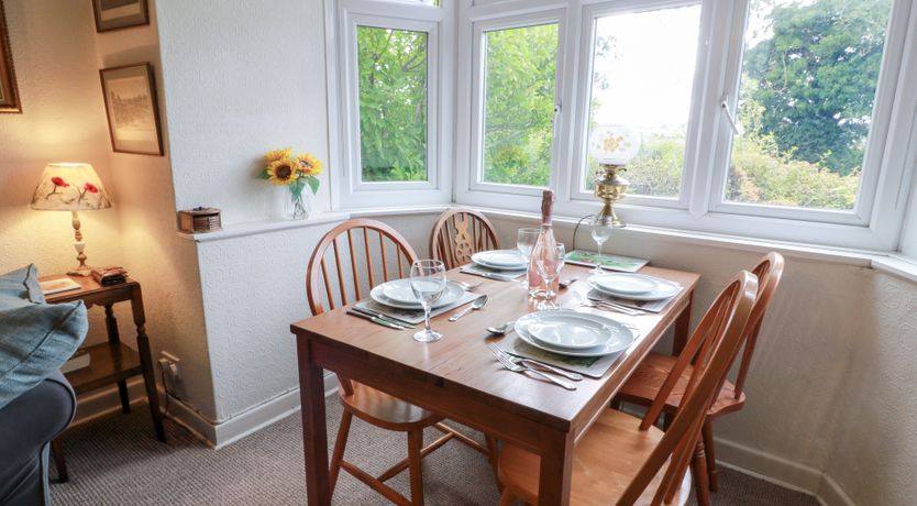 Photo of Charlies Cottage