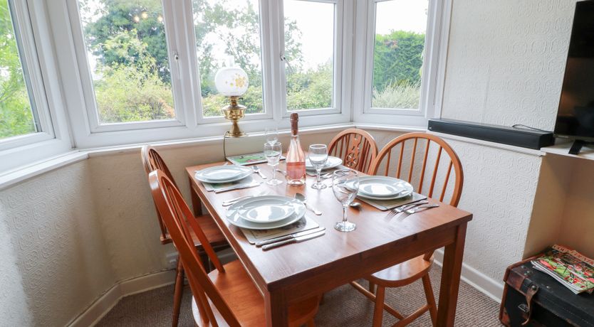 Photo of Charlies Cottage