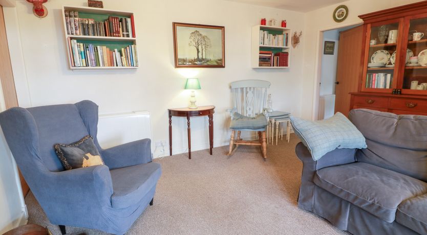 Photo of Charlies Cottage
