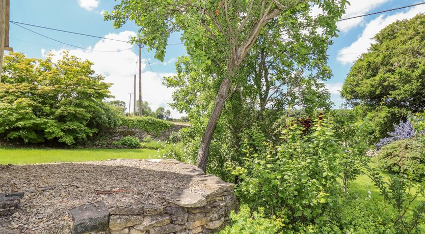 Photo of No 1 Eastington