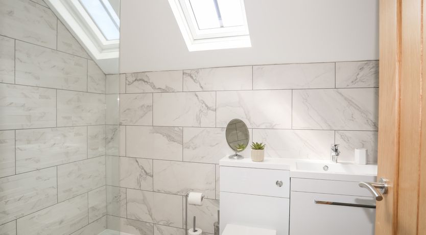 Photo of The Stables