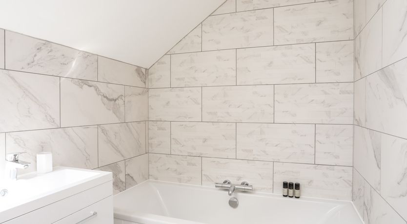 Photo of The Stables