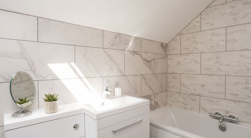 Photo of The Stables