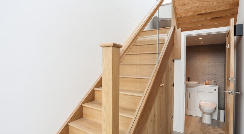 Photo of The Stables