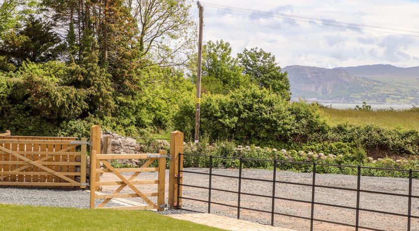 Photo of The Stables