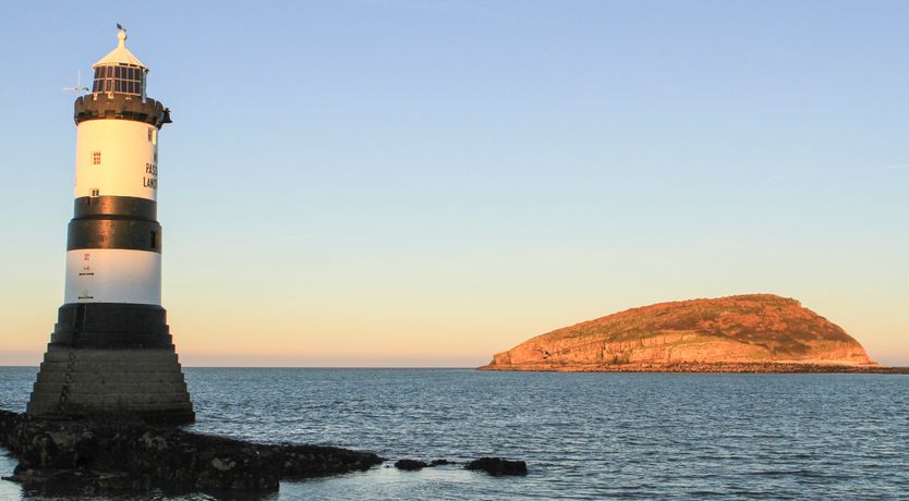 Photo of The Stables