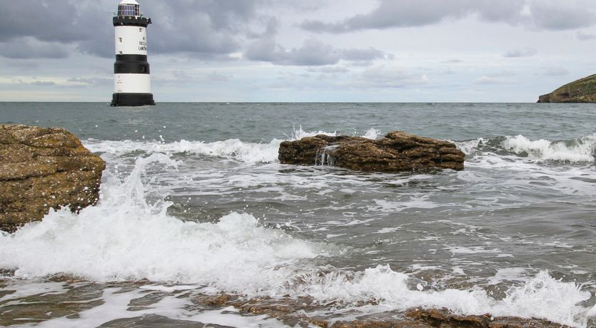 Photo of The Stables