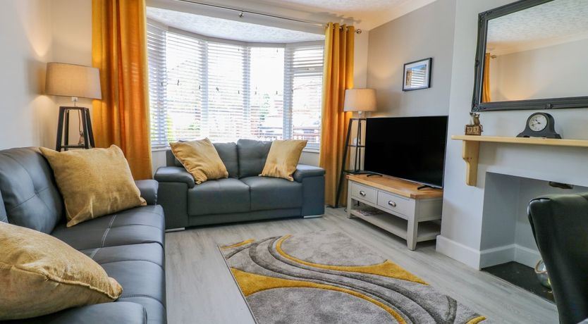 Photo of Broadway Cottage