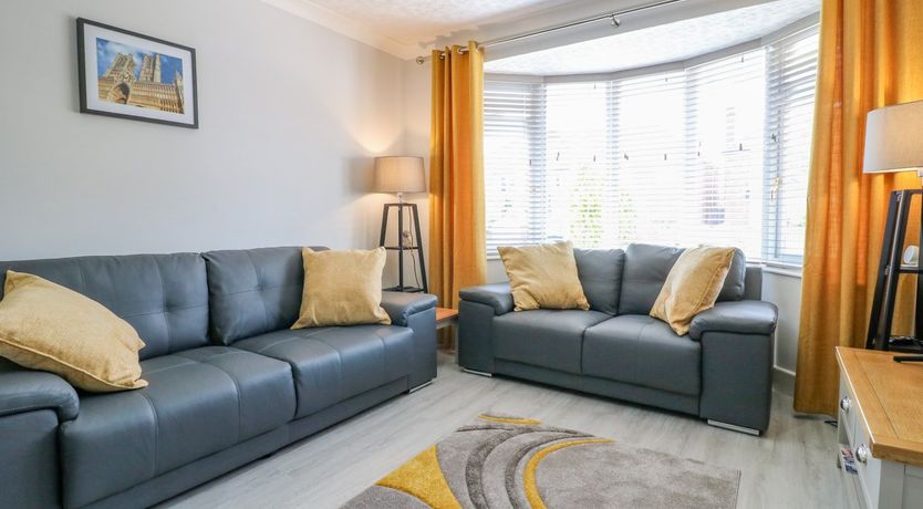 Photo of Broadway Cottage