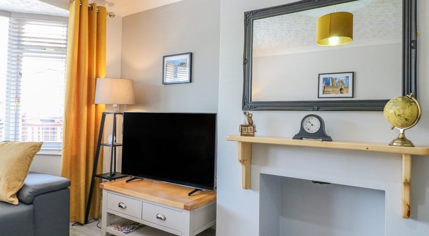 Photo of Broadway Cottage