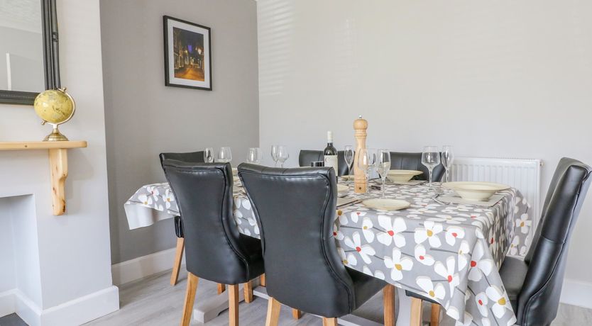 Photo of Broadway Cottage