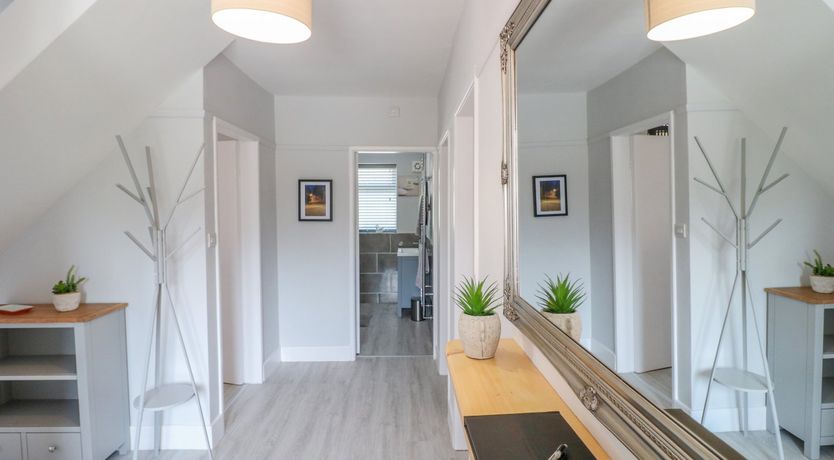 Photo of Broadway Cottage