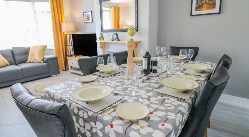 Photo of Broadway Cottage