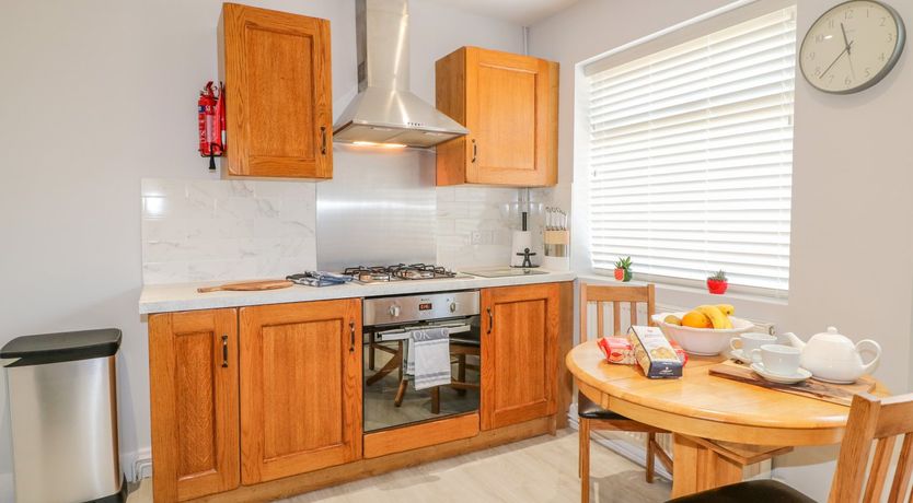 Photo of Broadway Cottage