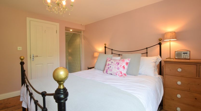 Photo of 15 Victoria Street, Southwold