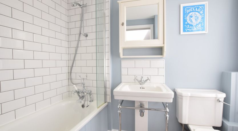 Photo of 15 Victoria Street, Southwold