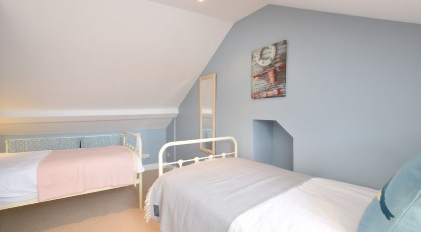 Photo of 15 Victoria Street, Southwold