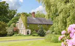 Photo of Scarvagh House