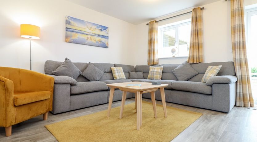 Photo of Atlantic Reach