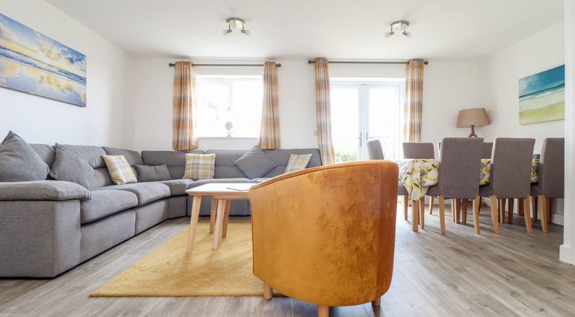 Photo of Atlantic Reach