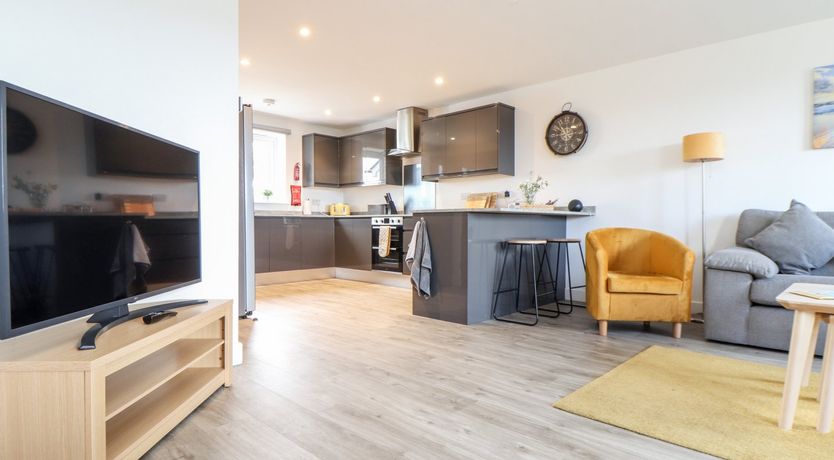 Photo of Atlantic Reach