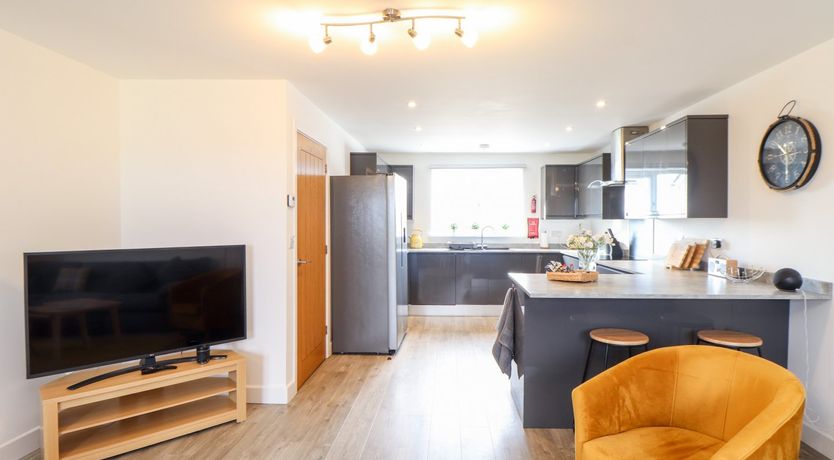 Photo of Atlantic Reach